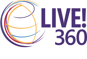 Live! 360
