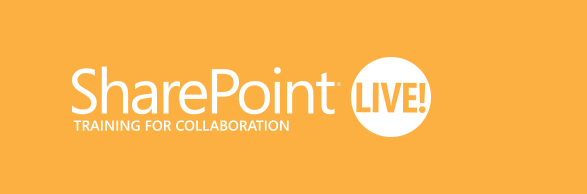 SharePoint Live! 2012